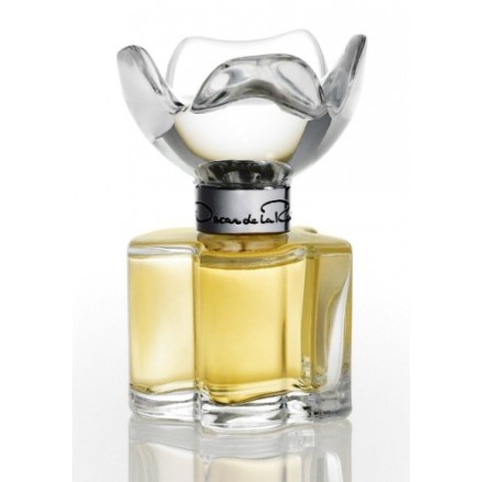 Oscar De La Renta Esprit d`Oscar