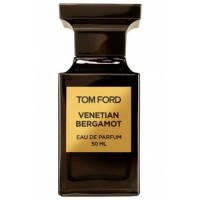Tom Ford Venetian Bergamot Tom Ford Venetian Bergamot