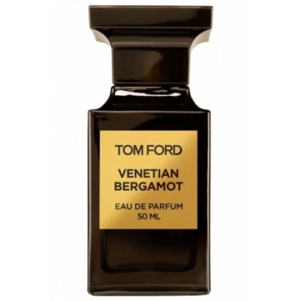 Tom Ford Venetian Bergamot