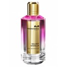 Mancera Velvet Vanilla Mancera Velvet Vanilla