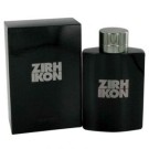 Zirh International Zirh Ikon Zirh International Zirh Ikon