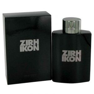 Zirh International Zirh Ikon