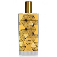 Memo Luxor Oud Memo Luxor Oud