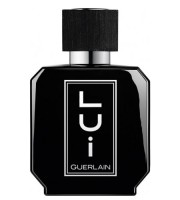 Guerlain LUI Guerlain LUI