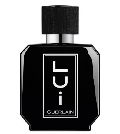 Guerlain LUI