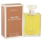 Marshall Fields Signature Oriental