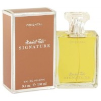 Marshall Fields Signature Oriental Marshall Fields Signature Oriental