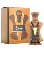 Afnan Shomoukh Afnan Shomoukh