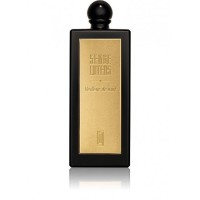 Serge Lutens Veilleur De Nuit