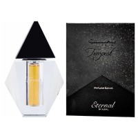 Ajmal Tempest Ajmal Tempest