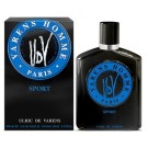 Ulric de Varens Varens Homme Sport