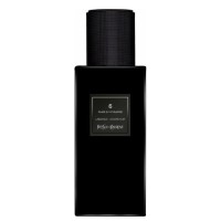 Yves Saint Laurent 6 place Saint Sulpice Yves Saint Laurent 6 place Saint Sulpice
