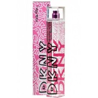 Donna Karan DKNY Women Summer 2013