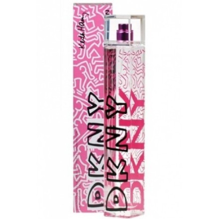 Donna Karan DKNY Women Summer 2013