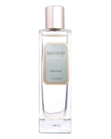Laura Mercier Eau Gourmande Creme Brulee Laura Mercier Eau Gourmande Creme Brulee