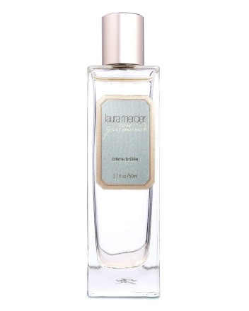 Laura Mercier Eau Gourmande Creme Brulee