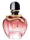 Paco Rabanne Pure XS For Her Paco Rabanne Pure XS For Her
