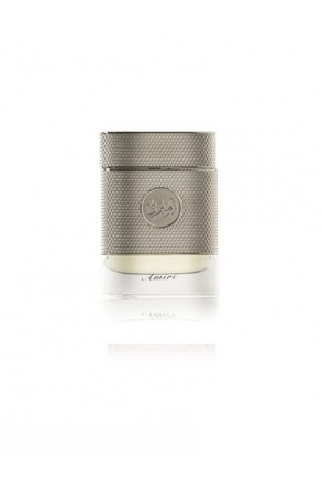 Arabian Oud Amiri