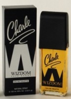 Sterling Parfums Charle Wisdom