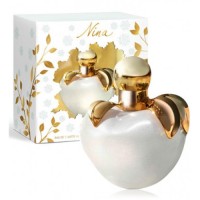 Nina Ricci Nina Snow Princess Nina Ricci Nina Snow Princess