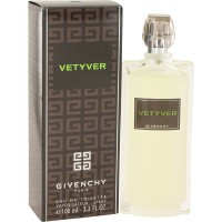Givenchy Vetiver