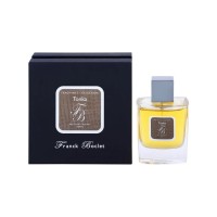 Franck Boclet Tonka Franck Boclet Tonka