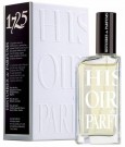 Histoires de Parfums 1725 Histoires de Parfums 1725