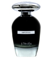 Patrice Martin Imperial