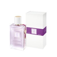 Lalique Electric Purple