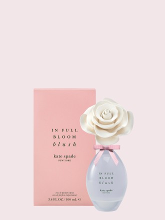 Kate Spade In Full Bloom Blush
