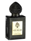 Parfums d`Elmar Dark Desire