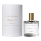 Zarkoperfume Molecule C 19 The Beach