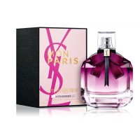 Yves Saint Laurent Mon Paris Intensement Yves Saint Laurent Mon Paris Intensement