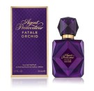 Agent Provocateur Fatale Orchid Agent Provocateur Fatale Orchid