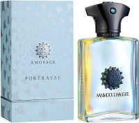 Amouage Portrayal Man Amouage Portrayal Man