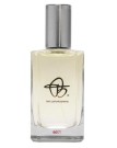 Biehl Parfumkunstwerke Biehl eo 01 Biehl Parfumkunstwerke Biehl eo 01