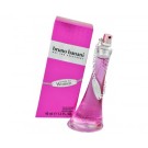 Bruno Banani Made for Women