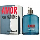 Cacharel Amor pour Homme
