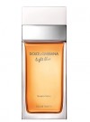 Dolce&Gabbana Light Blue Sunset in Salina Dolce&Gabbana Light Blue Sunset in Salina