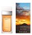 Dolce&Gabbana Light Blue Sunset in Salina