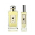Jo Malone Amber & Lavender Jo Malone Amber & Lavender