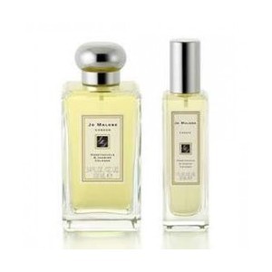 Jo Malone Amber & Lavender