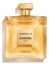 Chanel Gabrielle Essence Chanel Gabrielle Essence