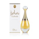 Christian Dior J`adore L`absolu Christian Dior J`adore L`absolu