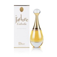 Christian Dior J`adore L`absolu Christian Dior J`adore L`absolu
