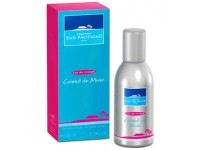 Comptoir Sud Pacifique Cristal de Musk