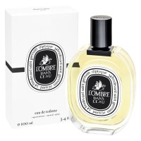 Diptyque L`ombre dans L`eau