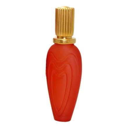 Escada Margaretha Ley Summer In Provence