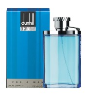 Dunhill Desire Blue Dunhill Desire Blue
