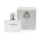 English Laundry 7 Women English Laundry 7 Women